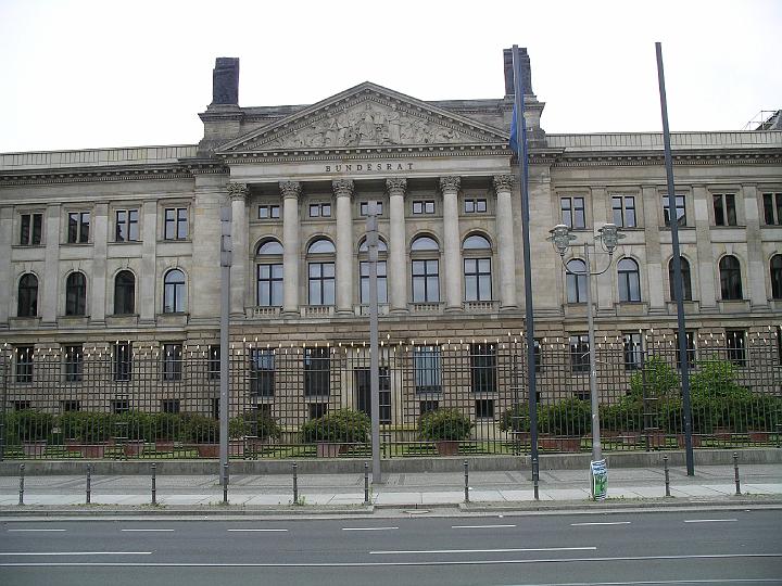 Berlijn 2009 CE184.jpg